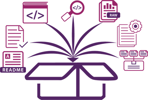 Data Packaging feeding into box 2.png